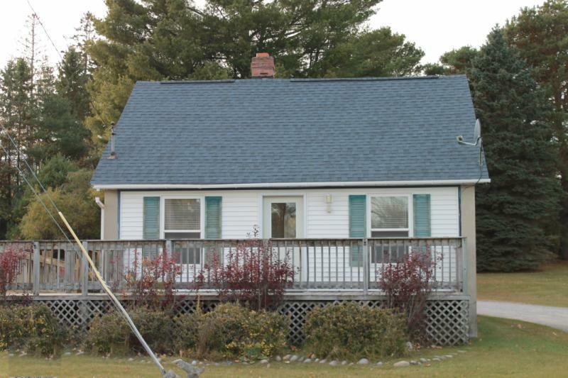 RentalsMLS Rental Main Image