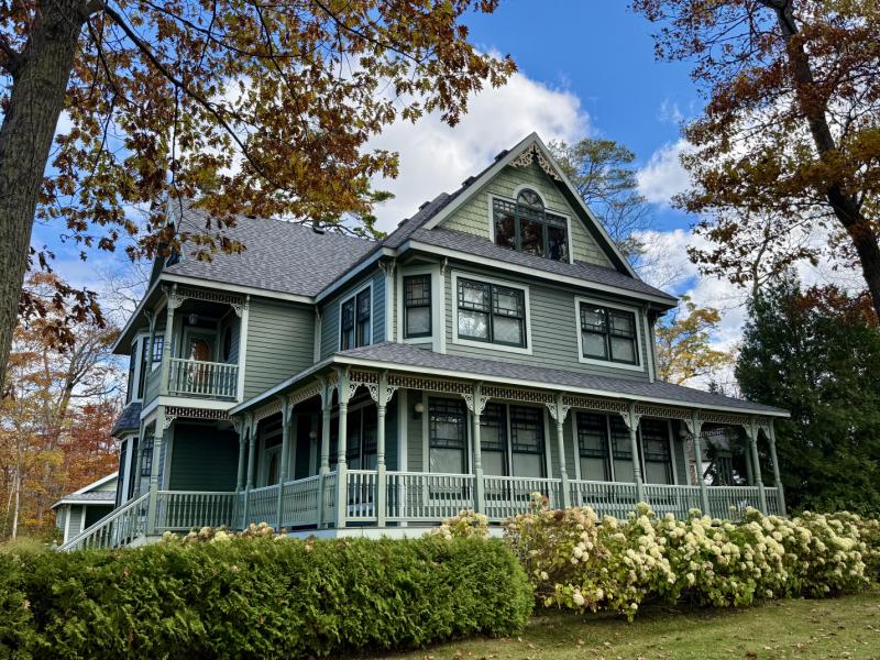 RentalsMLS Rental Main Image