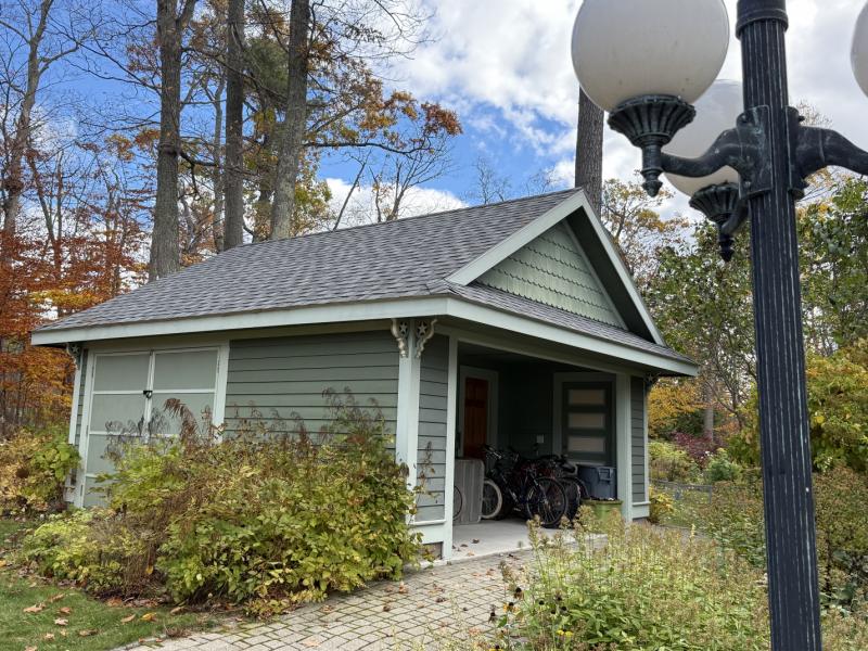 RentalsMLS Rental Additional Image