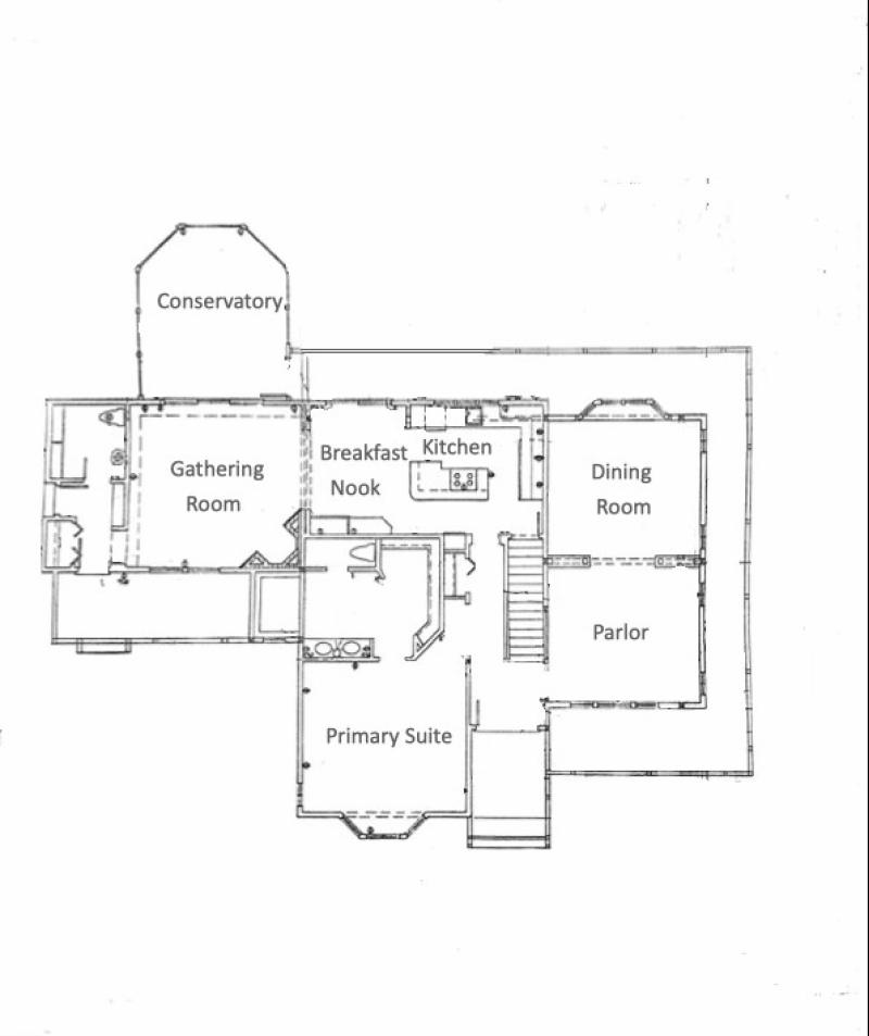 RentalsMLS Rental Additional Image