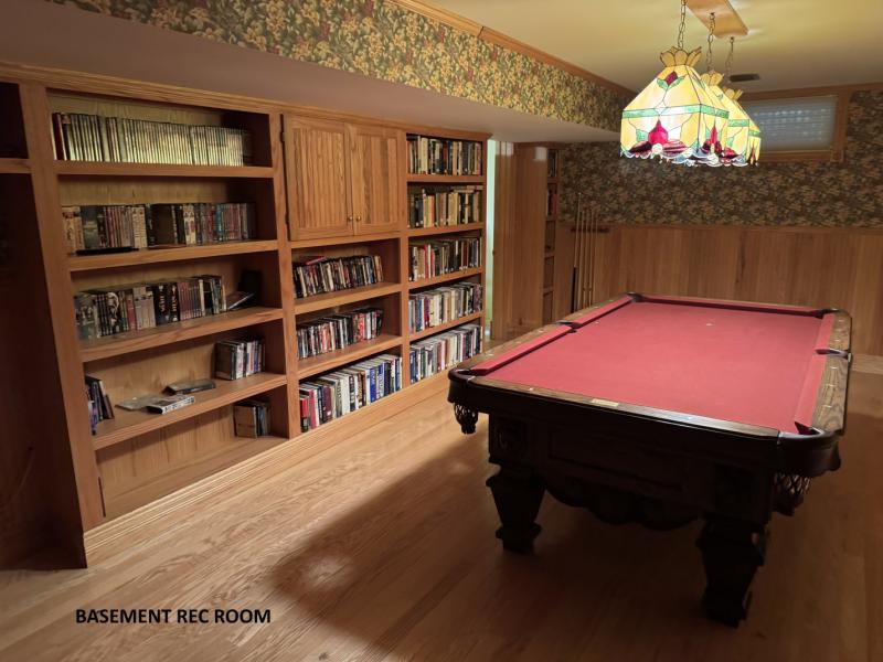 RentalsMLS Rental Additional Image