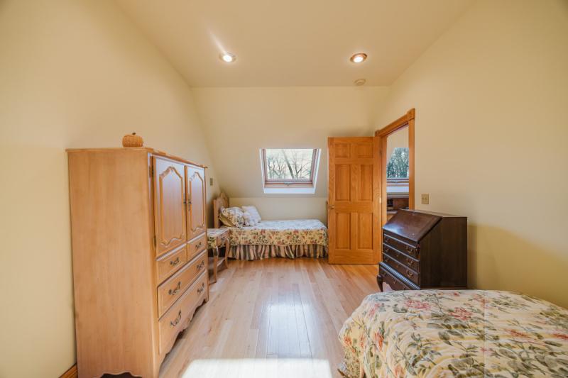 RentalsMLS Rental Additional Image