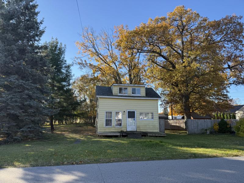 RentalsMLS Rental Main Image