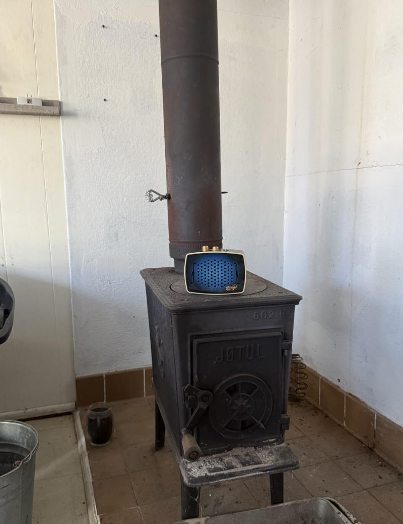 RentalsMLS Rental Additional Image