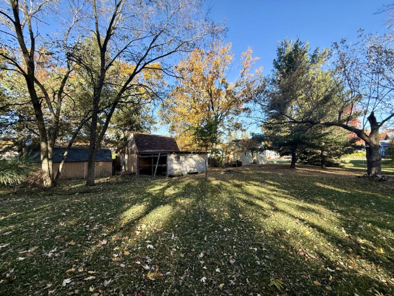 RentalsMLS Rental Additional Image