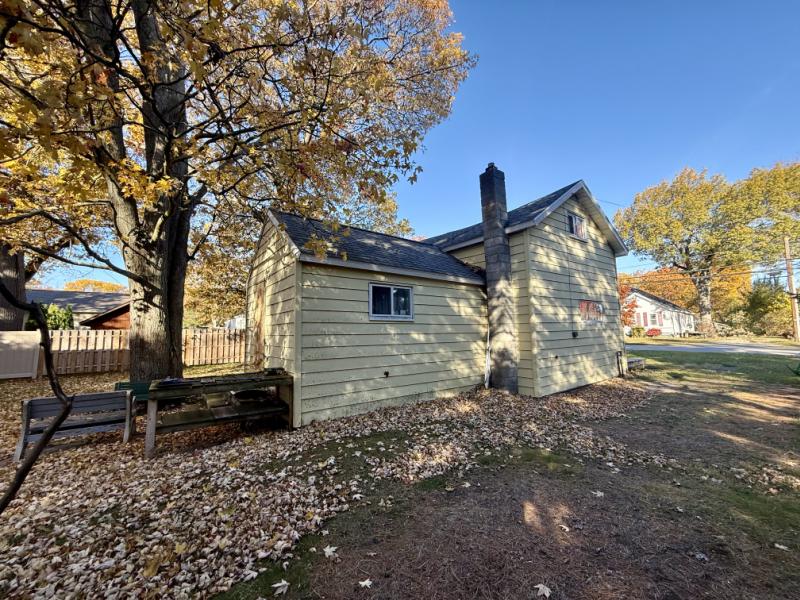 RentalsMLS Rental Additional Image