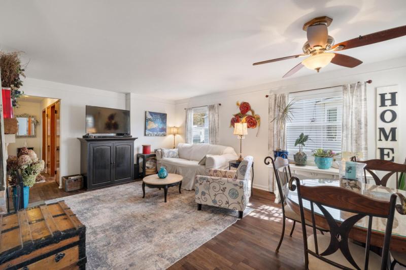 RentalsMLS Rental Additional Image