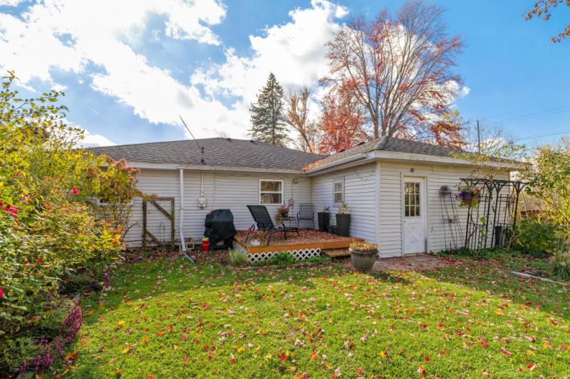 RentalsMLS Rental Additional Image