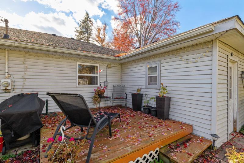 RentalsMLS Rental Additional Image