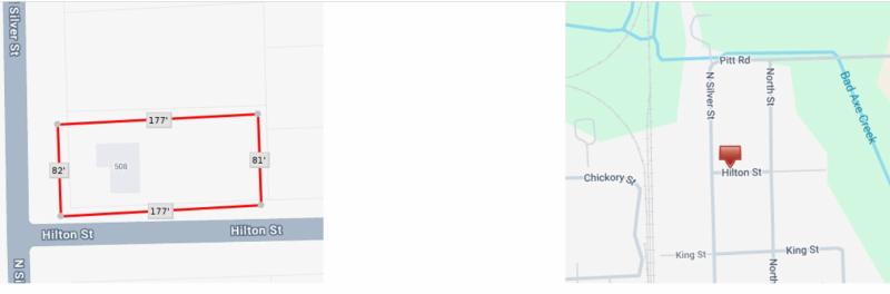 RentalsMLS Rental Additional Image