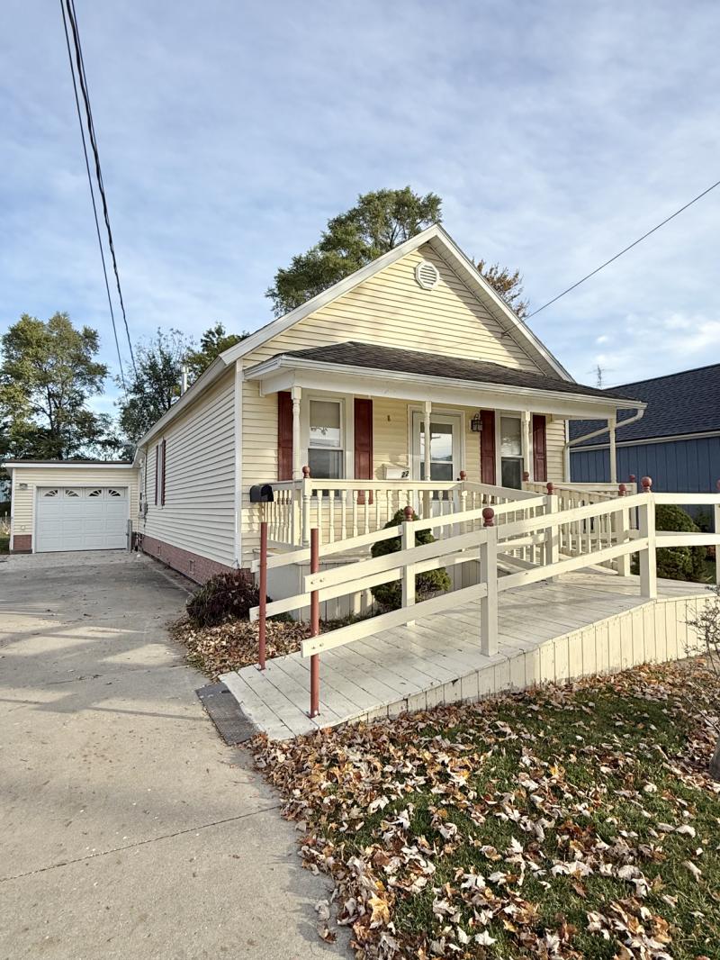 RentalsMLS Rental Additional Image