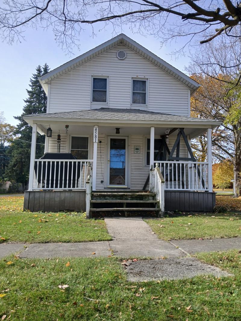 RentalsMLS Rental Additional Image