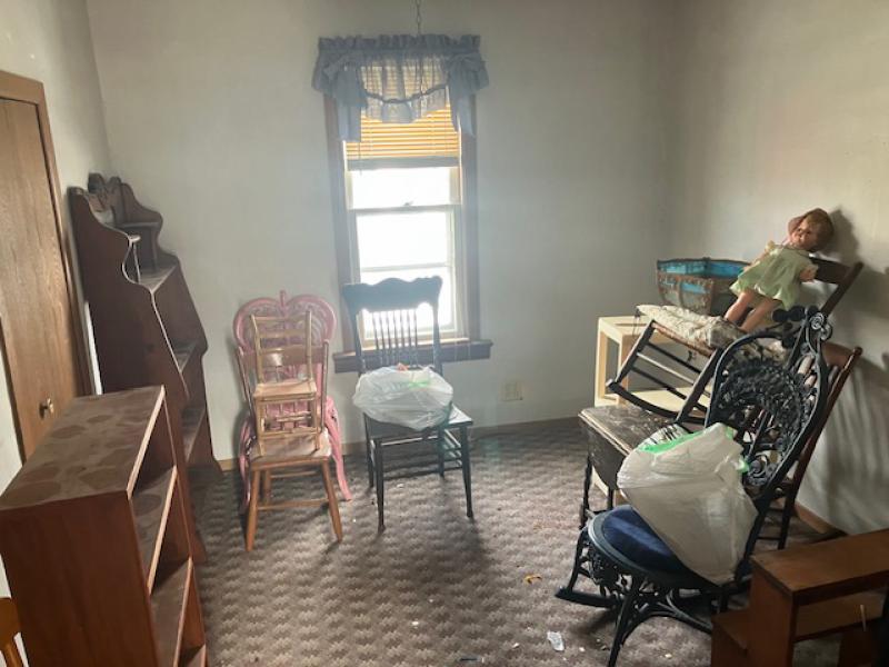 RentalsMLS Rental Additional Image