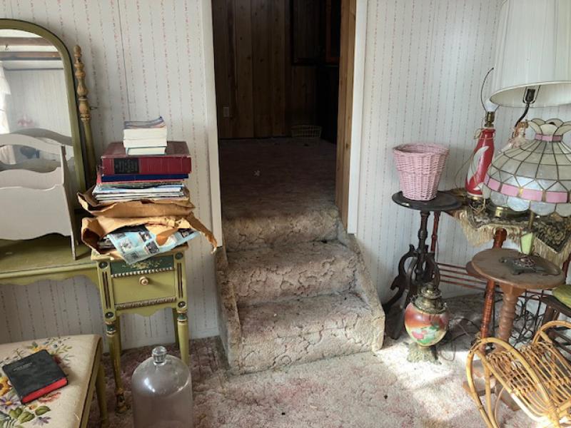 RentalsMLS Rental Additional Image