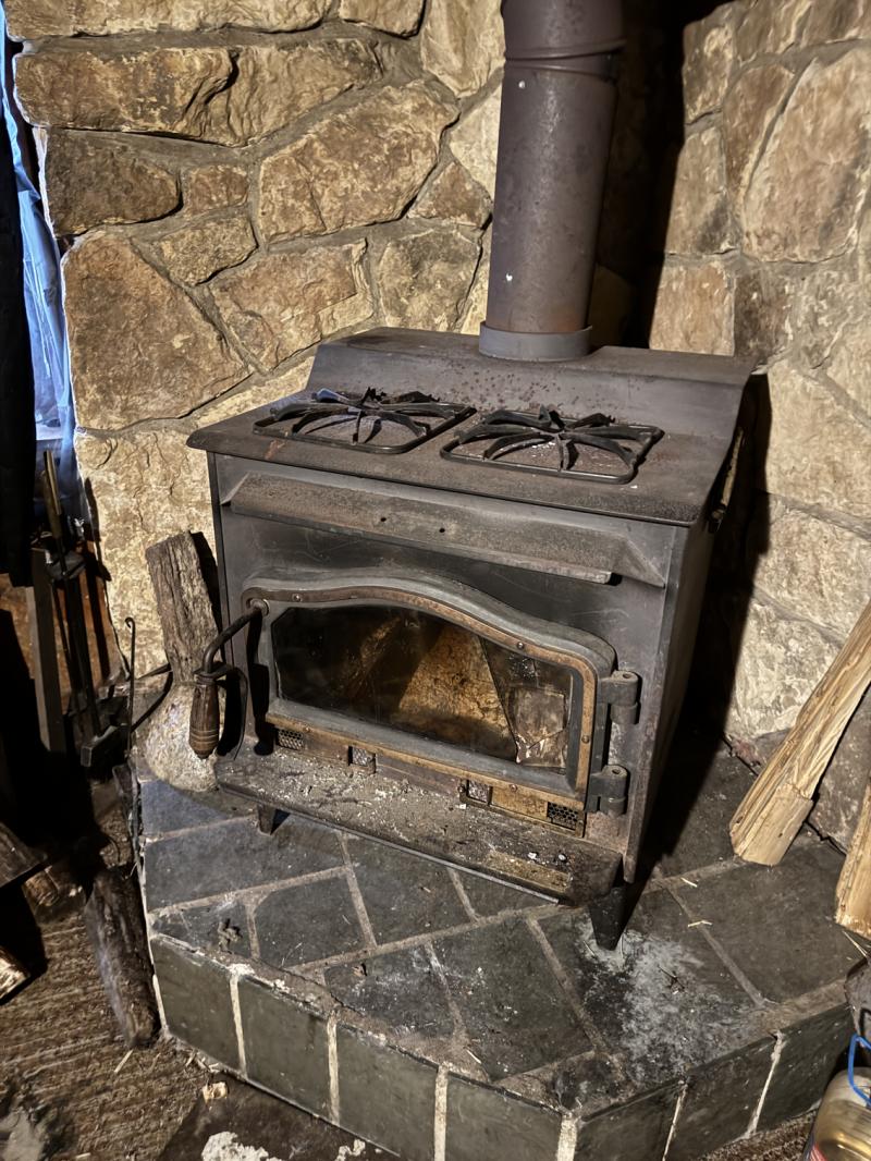 RentalsMLS Rental Additional Image