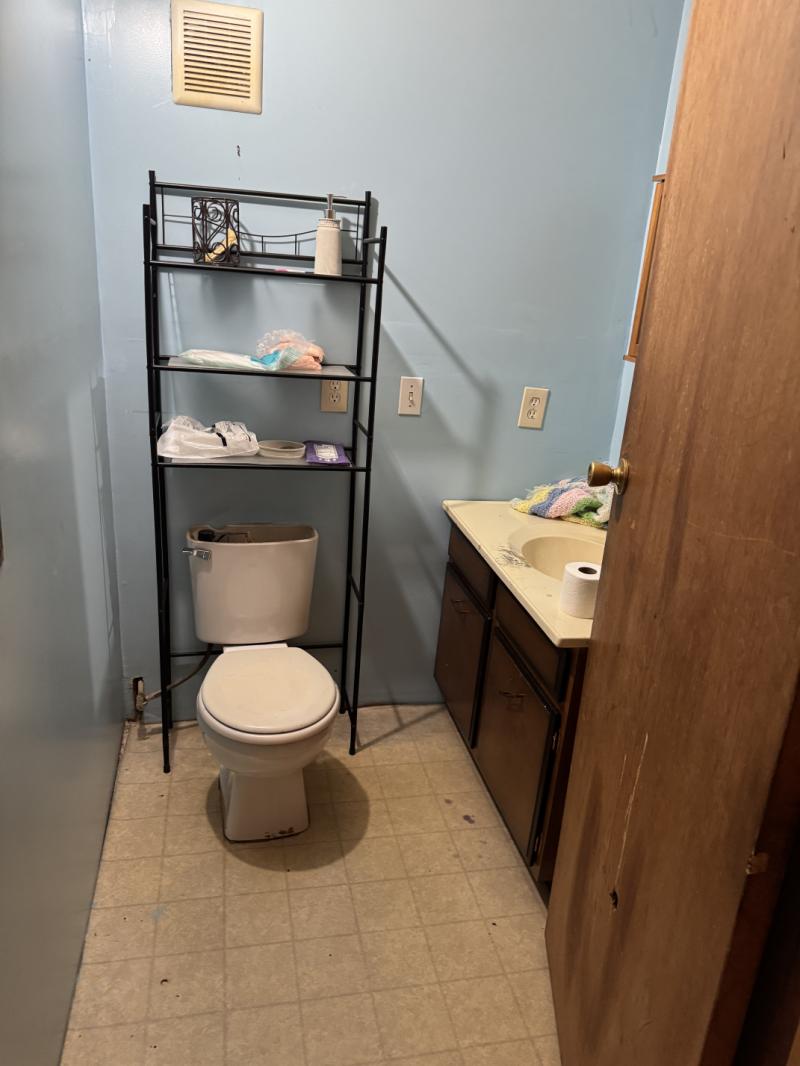 RentalsMLS Rental Additional Image