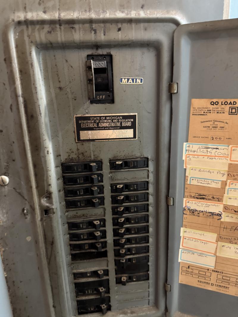 RentalsMLS Rental Additional Image