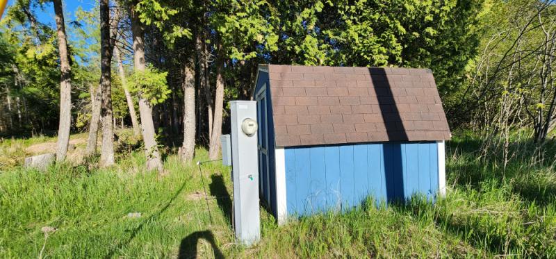 RentalsMLS Rental Additional Image