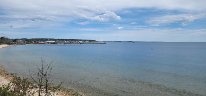 RentalsMLS Rental Main Image