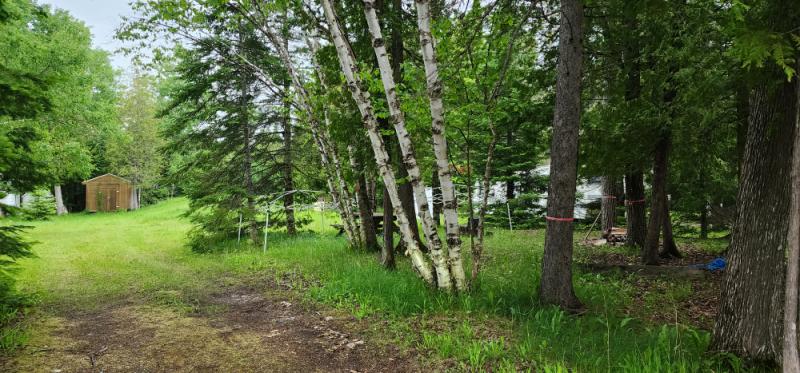 RentalsMLS Rental Main Image