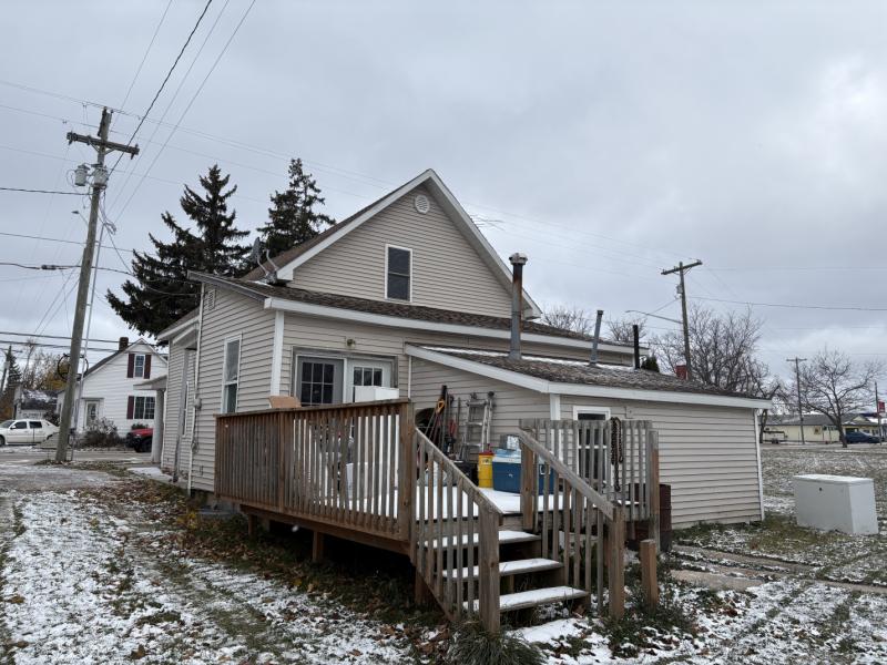 RentalsMLS Rental Additional Image