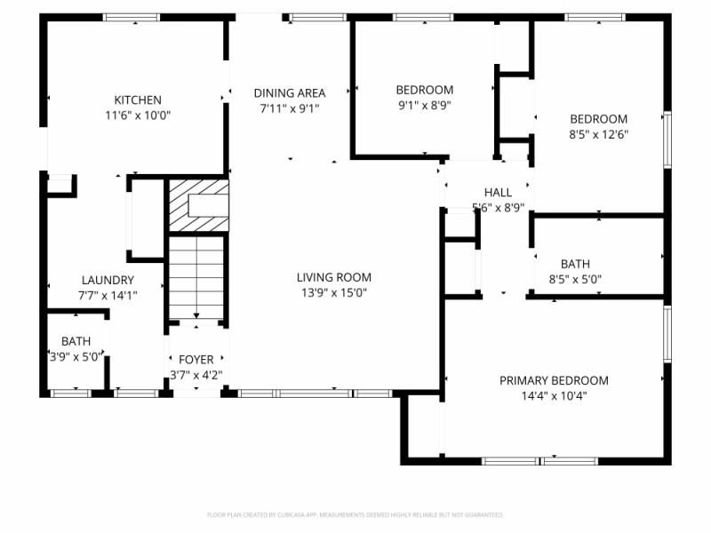 RentalsMLS Rental Additional Image
