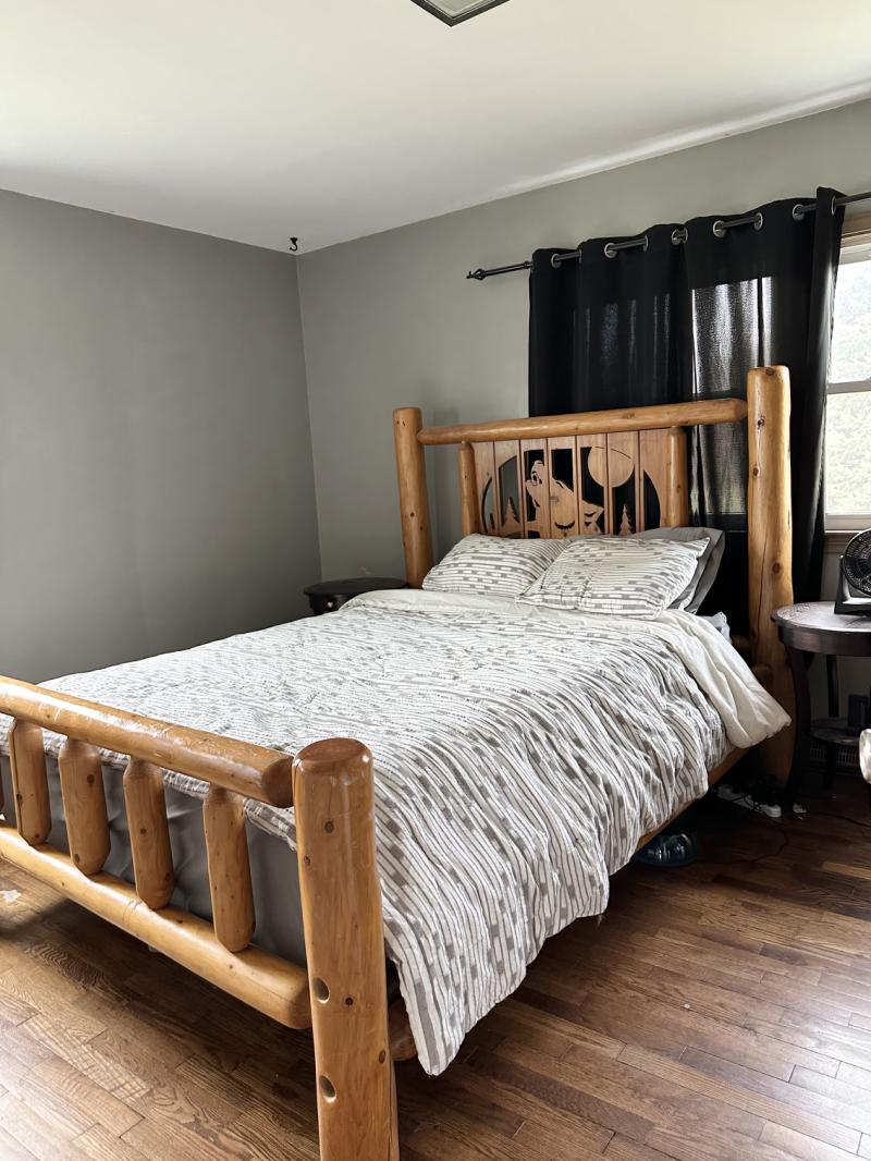 RentalsMLS Rental Additional Image