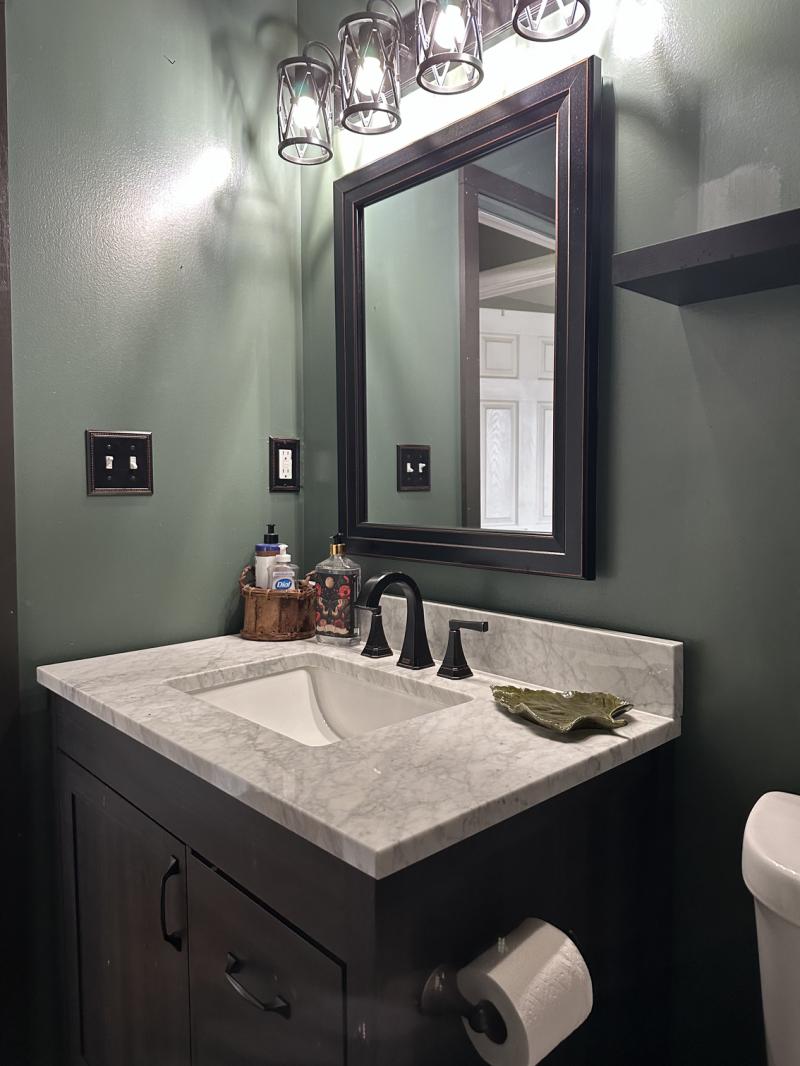 RentalsMLS Rental Additional Image