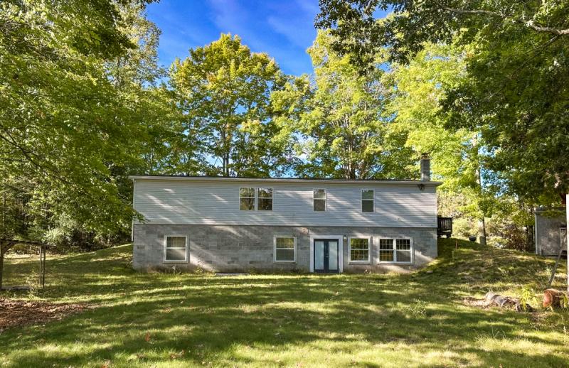 RentalsMLS Rental Additional Image