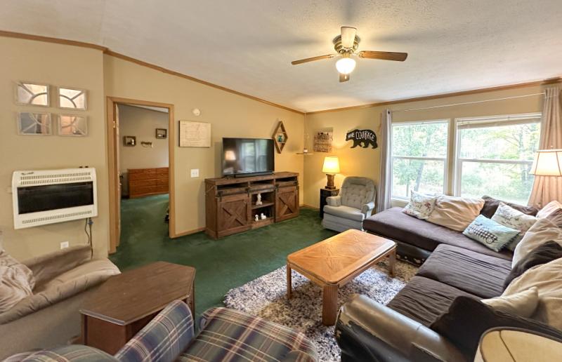 RentalsMLS Rental Additional Image