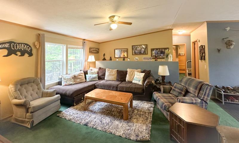 RentalsMLS Rental Additional Image