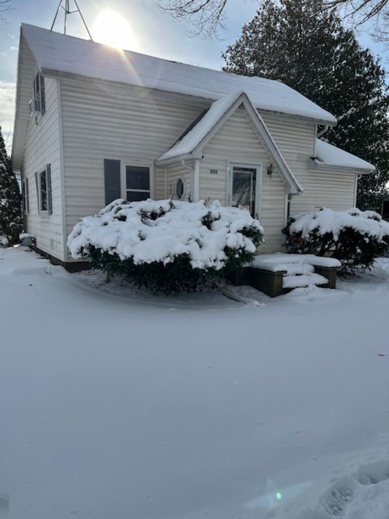 RentalsMLS Rental Main Image