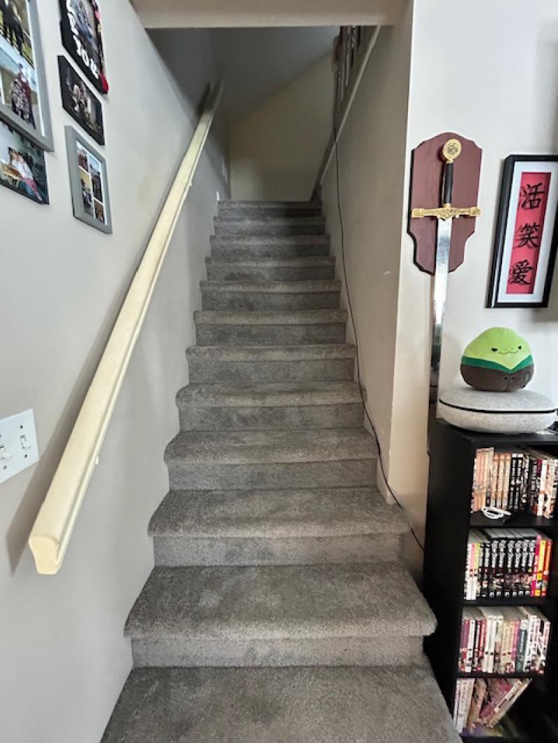 RentalsMLS Rental Additional Image