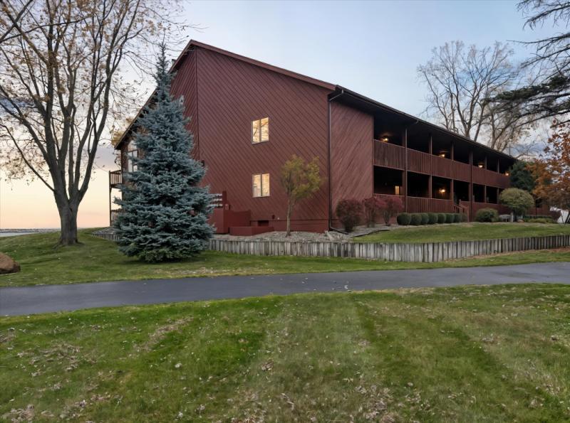 RentalsMLS Rental Main Image