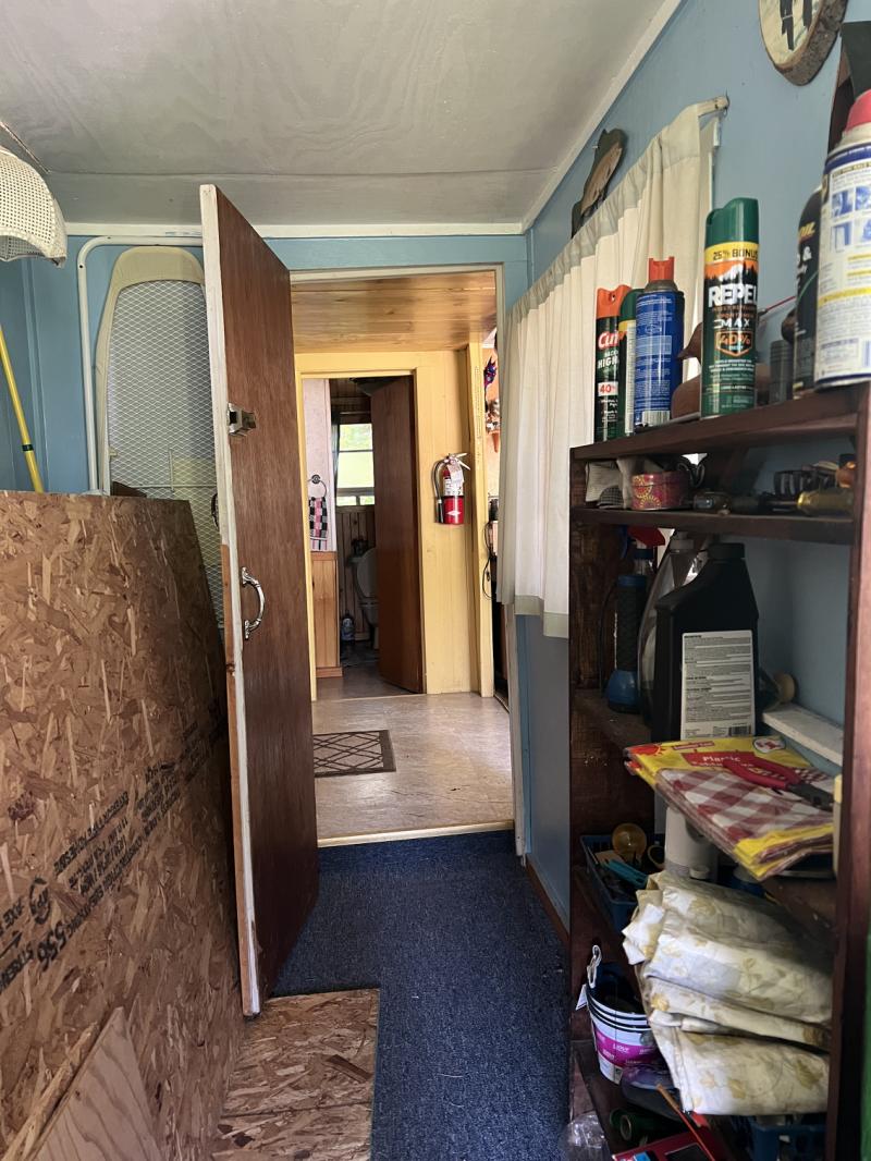 RentalsMLS Rental Additional Image