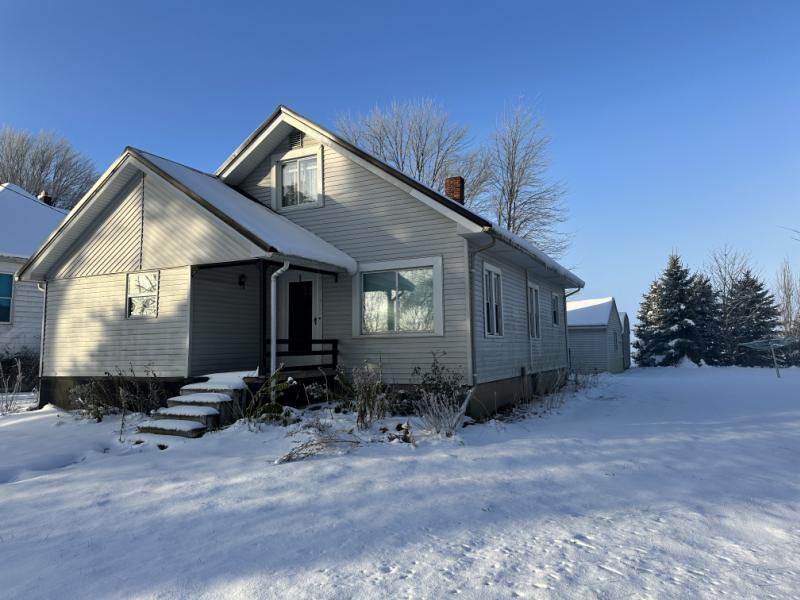 RentalsMLS Rental Main Image