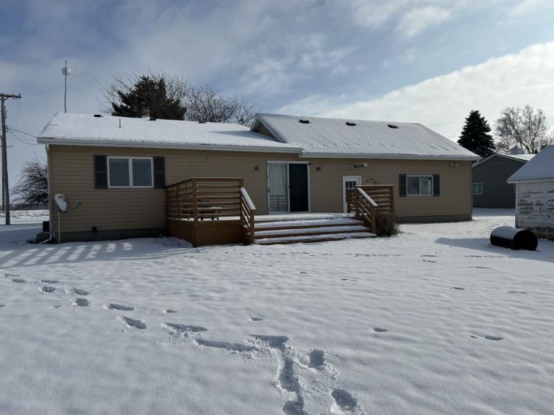 RentalsMLS Rental Additional Image