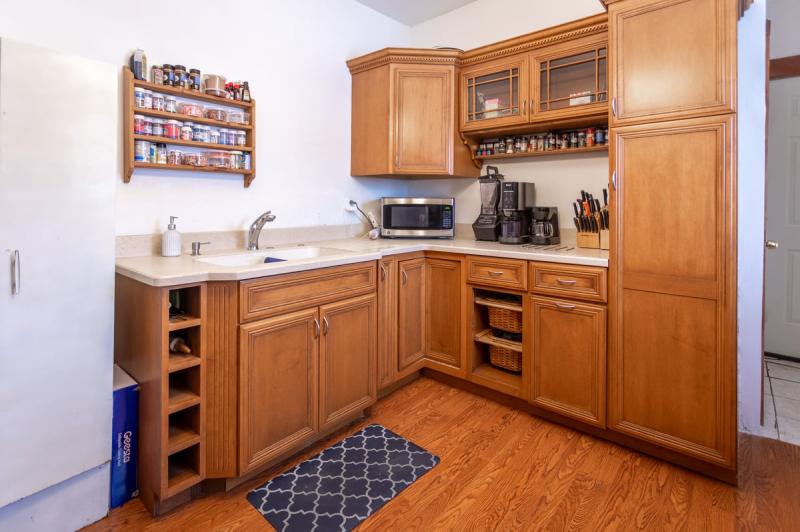 RentalsMLS Rental Additional Image