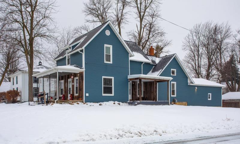 RentalsMLS Rental Additional Image