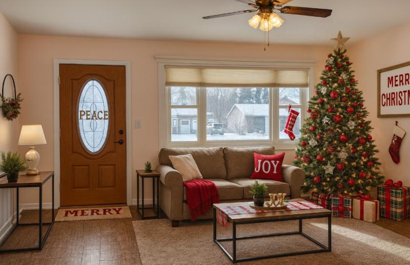 RentalsMLS Rental Additional Image