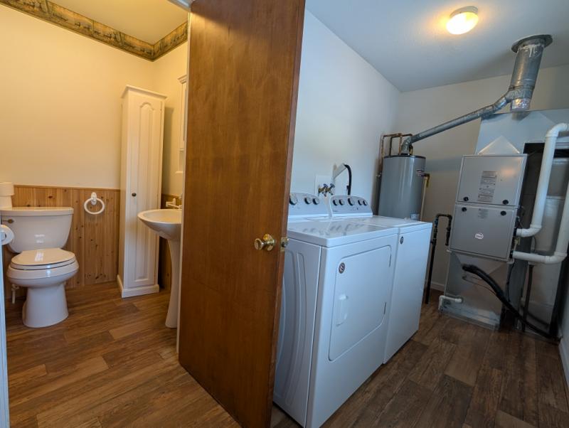 RentalsMLS Rental Additional Image