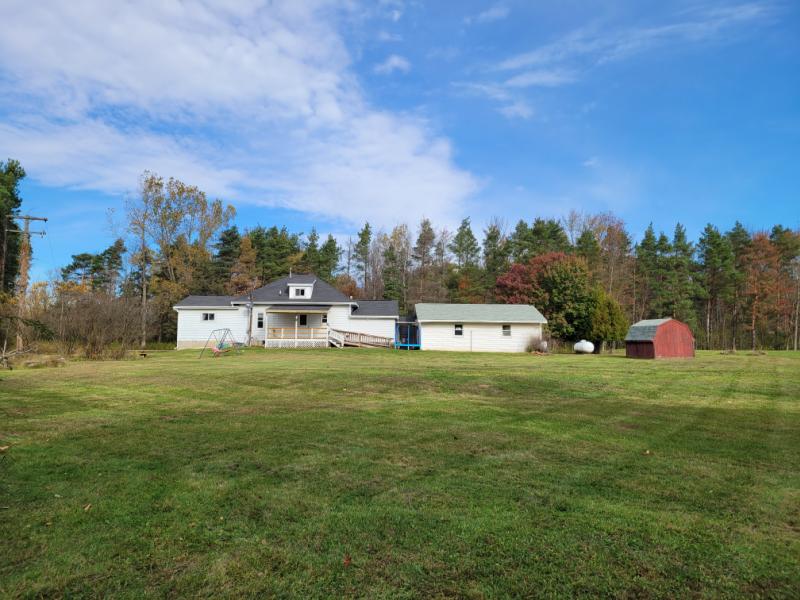 RentalsMLS Rental Additional Image