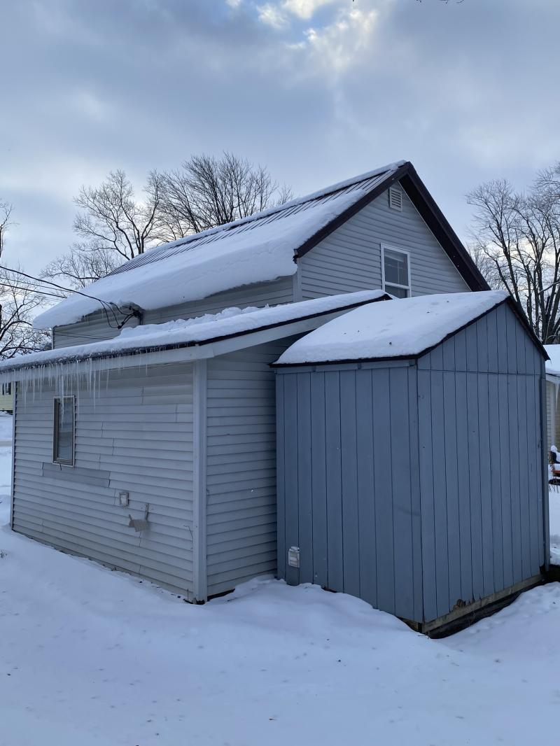 RentalsMLS Rental Additional Image