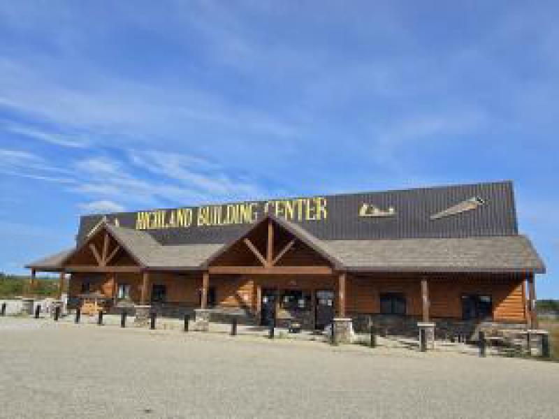 RentalsMLS Rental Main Image