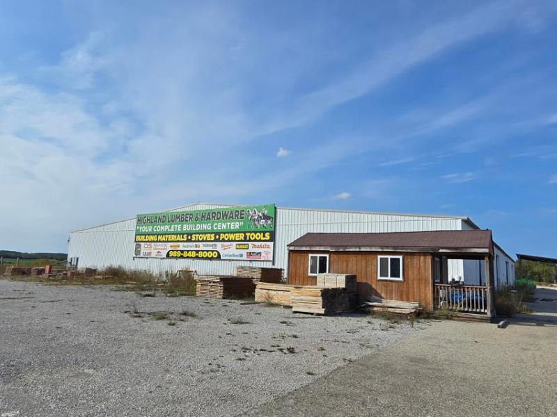 RentalsMLS Rental Additional Image