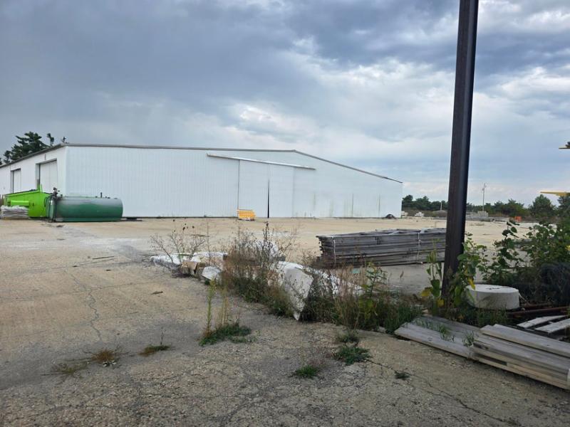 RentalsMLS Rental Additional Image