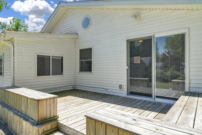 RentalsMLS Rental Additional Image