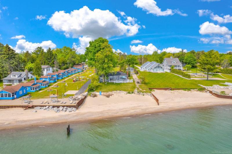 RentalsMLS Rental Additional Image