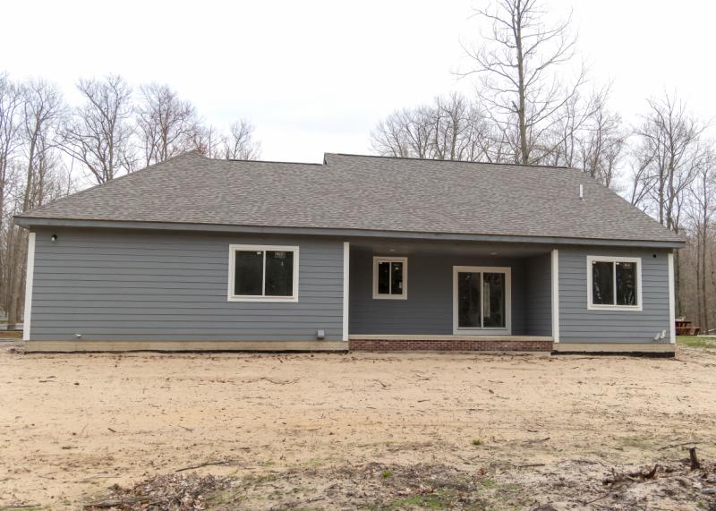 RentalsMLS Rental Additional Image