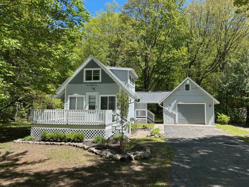 RentalsMLS Rental Main Image